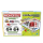 Hasbro Monopoly Trefna Kasa - 1023949 - zdjęcie 3